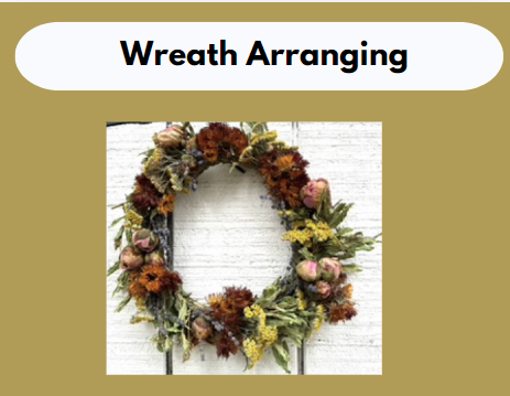 Wreath