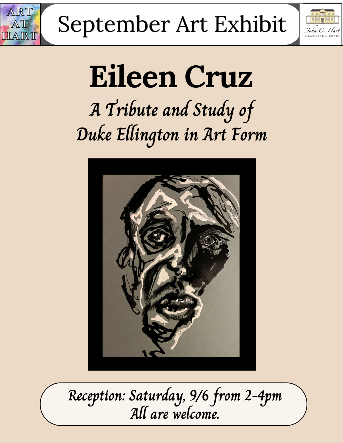 Eileen Cruz